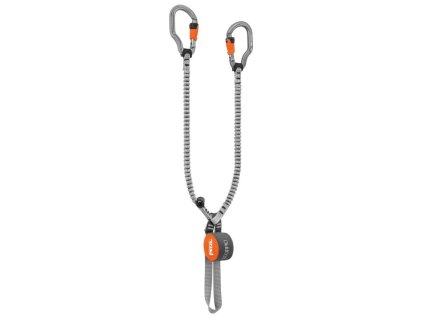 Petzl Scorpio Vertigo Swivel