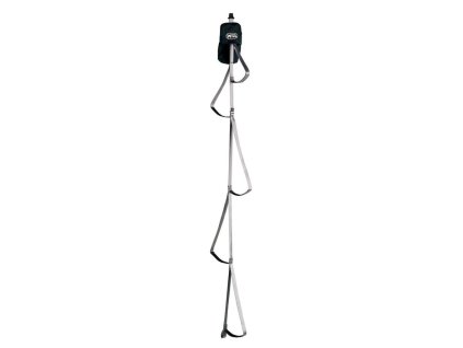 Petzl Gradistep