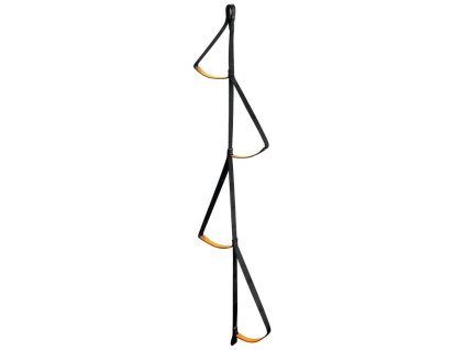 Petzl Quickstep