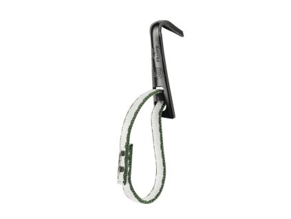 Petzl Reglette