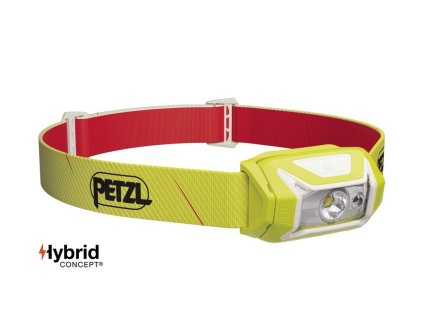 Petzl Tikka 2025