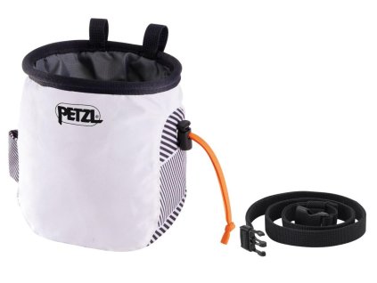 Petzl Saka