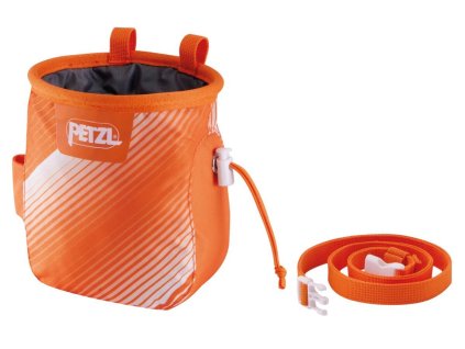 Petzl Sakapoche