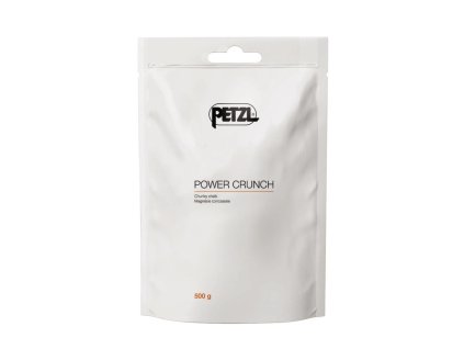 Petzl Power Crunch 500 g