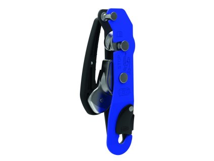 Petzl Stop