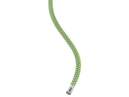 Petzl Mambo 10,1 mm