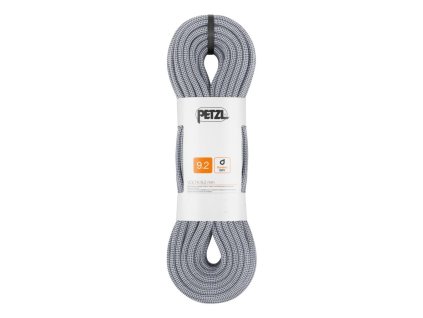 Petzl Volta 9,2 mm