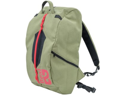 Beal Combi Cliff II