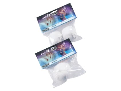 Magnézium Beal Ball It