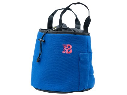 Boulder pytel na magnézium Beal Monster Cocoon II