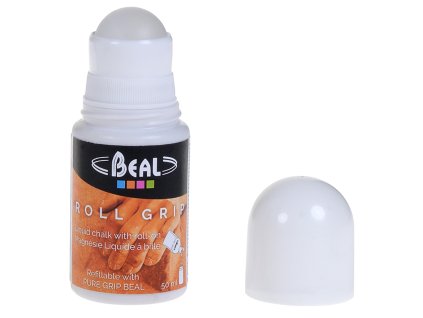 Beal Roll Grip
