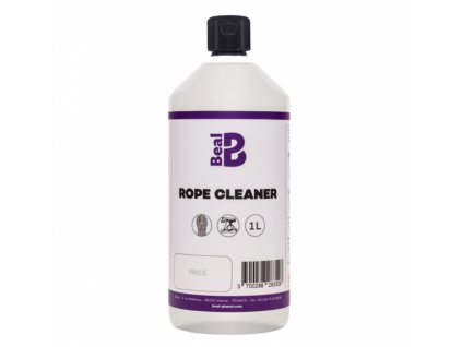 Péče o lano Beal Rope Cleaner 1 l