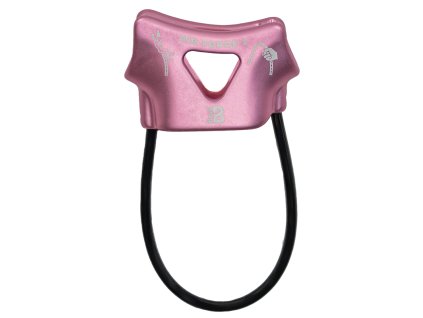 Jistící a slaňovací kýbl Beal Air Force 1