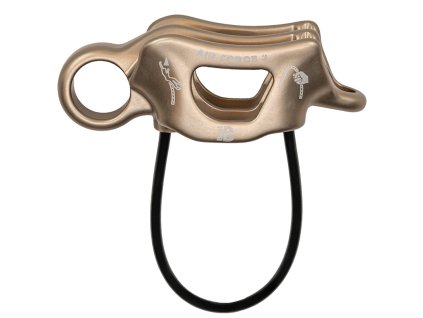 Jistící a slaňovací kýbl Beal Air Force 3