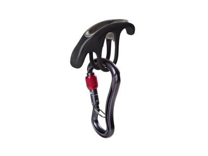 Ocún Belay Set Condor Screw / BOW