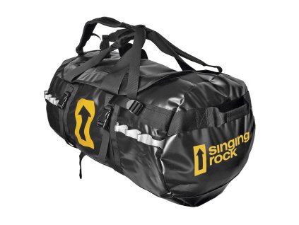 Singing Rock Tarp Duffle
