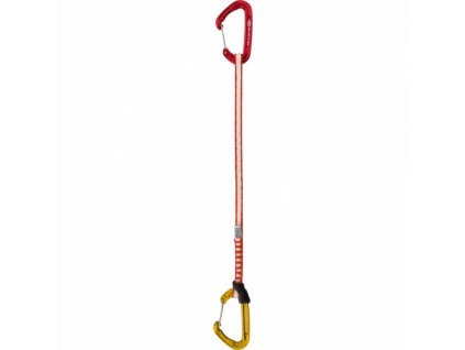 Climbing Technology Fly Weight Evo 35 cm
