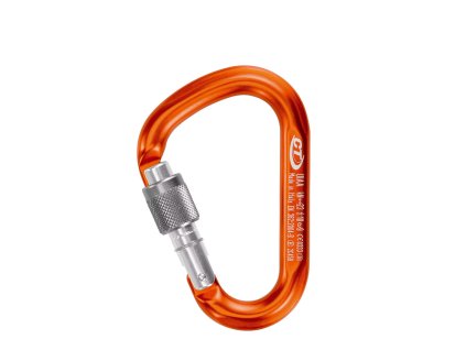 Climbing Technology Snappy SG