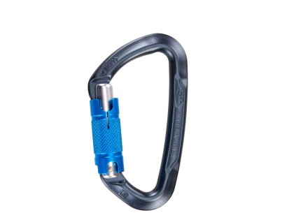 Climbing Technology Lime WG