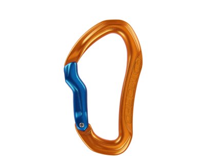 Climbing Technology Morfo B