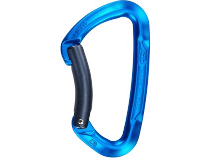 Climbing Technology Lime B