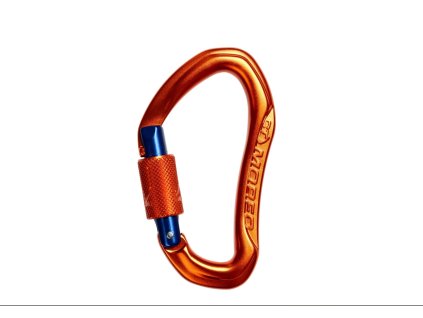 Climbing Technolog Morfo BG