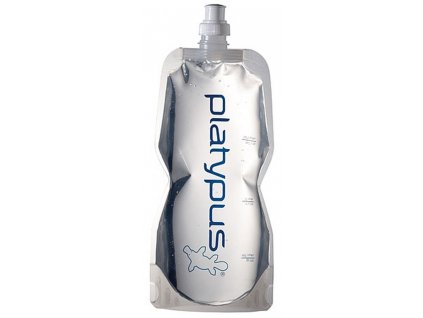 Platypus Platy Plus Bottle 2l