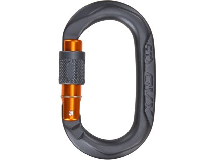 Karabina Climbing Technology Ovx