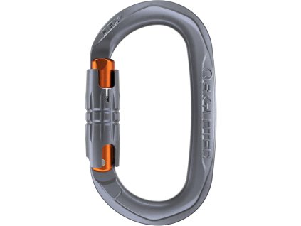 Karabina Skylotec OBX WG