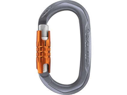 Karabina Skylotec OBX TG