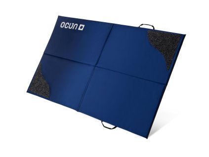 Bouldermatka Ocún Top Mat