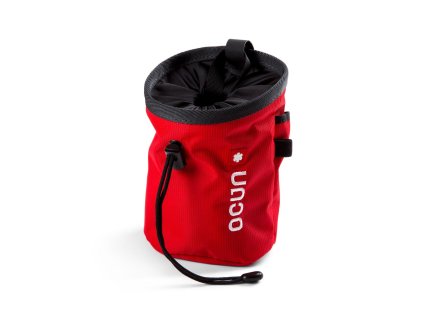 Pytlík na magnézium Ocún Push Belt