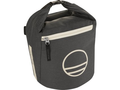 Pytlík na magnézium Wild Country Spotter Boulder Bag