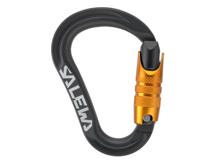 Karabina Salewa Ortles C.3 S