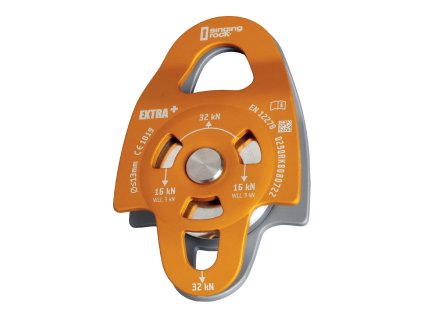 Singing Rock Kladka Extra Plus