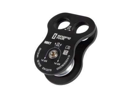 Singing Rock Kladka Miky