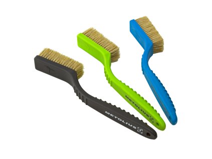 Kartáček na chyty Metolius Razorback