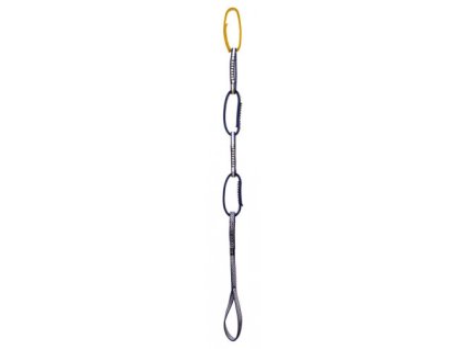Daisy Chain Metolius Personal Anchor