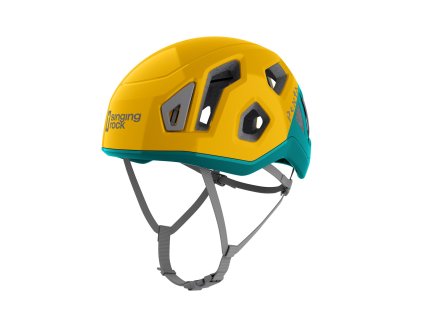 Dětská lezecká helma Singing Rock Penta Junior