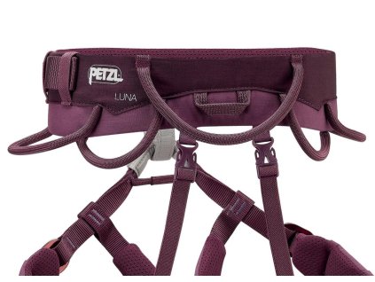 Petzl Luna