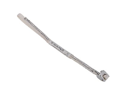 Vklíněnec C.A.M.P. Tricam