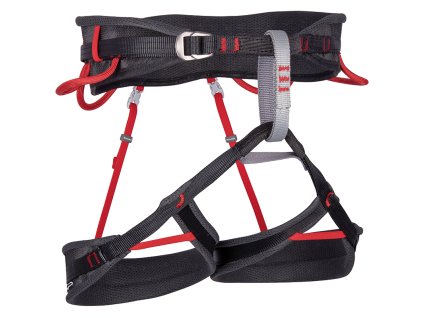 Sedací úvazek CAMP Velocity