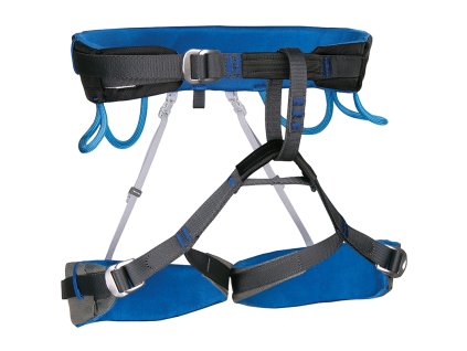 Sedací úvazek CAMP Spark