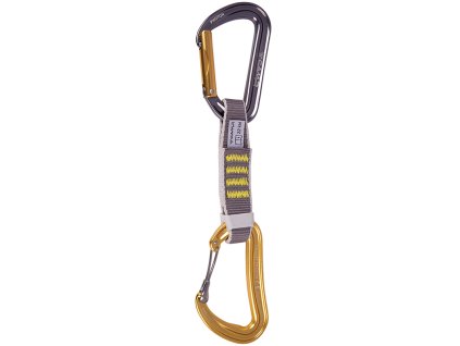 Mixová expreska CAMP Dyon Mixed Express KS 12 cm