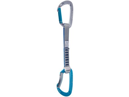 Plná expreska CAMP Orbit Express KS 18 cm