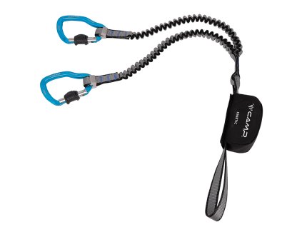 Feratový set CAMP Kinetic Rewind Comp