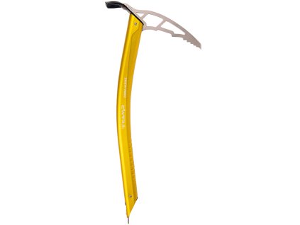 Turistický cepín CAMP Corsa Alpine