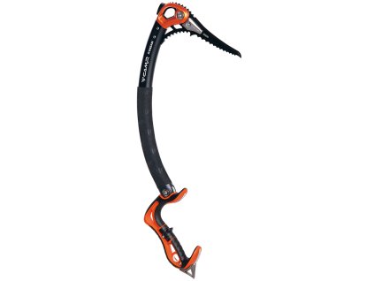 Technický cepín CAMP X-Dream