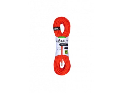 Beal Karma 9.8 mm 50 m