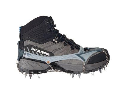 Nesmeky CAMP Ice Master Pro